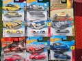 Hot Wheels,Matchbox, снимка 1
