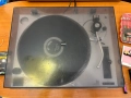 Грамофони и услилватели , снимка 15
