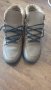 Унисекс кожени обувки, снимка 1 - Дамски ботуши - 44112182