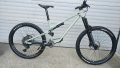 мулет commencal meta , снимка 9