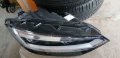 Десен и ляв фар Full Led за Vw Touran 5T С оригинален номер 5TB 941 036 B 5TB 941 114 A B цената е з, снимка 7
