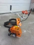 Тример STIHL FS 80, снимка 16