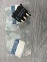 A0008206010**NEU**MERCEDES-BENZ**Ключ, подгряване на задно стъкло**, снимка 2