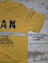 Лот четири тениски с къс ръкав 146-152см , снимка 8