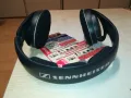 SENNHEISER HDR 120 HEADPHONES-ВНОС SWISS 3004251303, снимка 1