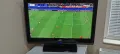 LCD телевизор JVC НОМЕР 46. Model LT-32A90BU. 32инча 81см. Работещ., снимка 4