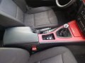На части БМВ Е90 320и 150 коня - BMW e90 320i 150hp, снимка 8