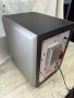 JBL Subwoofer , снимка 7