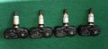 Продавам сензори за налягане на гумите TPMS PMV-C210 за Toyota и Lexus, снимка 1