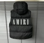 Мъжки елек Amiri, снимка 2