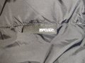 Зимно яке Rip Curl XL размер, снимка 3
