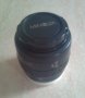 ЧИСТО НОВ ОБЕКТИВ MINOLTA, снимка 2