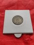 Монета 10 стотинки 1912г. Царство България за колекция декорация - 24822, снимка 12