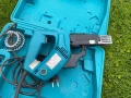 Makita 6836 - Винтоверт за гипсокартон “Макита”, снимка 3