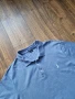 Страхотна мъжка тениска POLO RALPH LAUREN размер XL, снимка 3