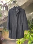 Палто от Кашмир и вълна, снимка 1