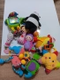 детски играчки, снимка 2
