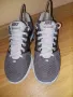 Оригинални маратонки Nike , снимка 3