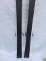 карвинг ски   ROSSIGNOL UNIQUE 4, ULTRA LIGHT woodcore   163см. , снимка 8