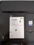 Fujitsu LIFEBOOK S936 | 13.3 инча | i5, 8GB, 240GB | Като нов, снимка 8