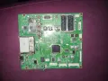Main board EAX61366604(0), снимка 1