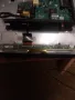 MAIN BOARD,TP.MS3663S.PB818 for ,ARIELLI LED32DN6T2, снимка 4