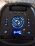 Блутут колана Fresh 'n Rebel Wireless Party Speaker 1APS100L 160w , снимка 4