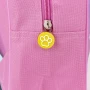 Раница за градина за момиче – различни видове, снимка 11