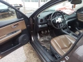 Mazda 6GH 2.2MZR, снимка 8