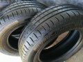 175/70R14 dunlop-№735, снимка 1