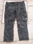 Mascot  Мъжки Работен Панталон 56, снимка 2