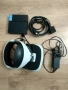 psvr очила, снимка 1