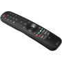 НОВО ОРИГИНАЛНО LG Magic Remote Дистанционно MR23GN - Съвместима гама телевизори LG 2023, 2022, 2021, снимка 5