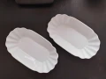 купички за ядки, снимка 1