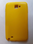 Samsung Galaxy Note - Samsung N7000 - Samsung GT-I9220 - Samsung GT-N7000 калъф - case, снимка 8