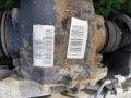 Заден диференциал Bmw e60 -e61 -218кс, снимка 3