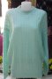 Блузони и пуловери от мохер-ръчно плетиво, снимка 8