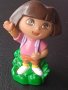 Дора изследователката - оригинална фигурка Mattel, снимка 4