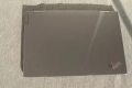Продавам Lenovo ThinkPad X1 Yoga Gen 6, i7-1185G7, 16 GB RAM, снимка 4