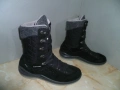 LOWA Gore-tex №41, снимка 11