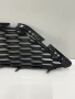 Оригинална лява решетка на предна броня за BMW G14 G15 G16 8074783, снимка 6