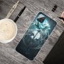 Samsung Galaxy A12 Силиконов Гръб С Картинки, снимка 6