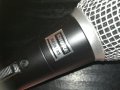shure beta profi mic 1604211625, снимка 7