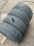 4бр. зимни гуми 215/60/16 Vredestein Wintrac Ice, снимка 3