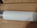 Малка ръчна прахосмукачка Xiaomi, снимка 4