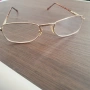 рамка за очила , снимка 7