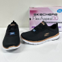 Skechers Flex Appeal 3.0 , снимка 3