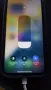 Iphone 11 Dual 64 gb, снимка 7