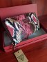 Луксозен портфейл с кутия  Guess код SG316, снимка 2