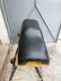Седалка за , MZ в изключително добро състояние., снимка 5